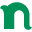 nurturelife.com favicon