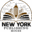 nypublishinghouse.com favicon