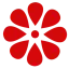 offsiteindia.com favicon