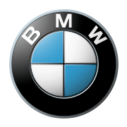 onlinebmwparts.nl favicon