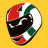 outletmoto.eu favicon