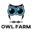 owl-farm.co.uk favicon