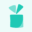 pakske.be favicon