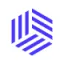 paymium.com favicon