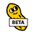 peanut.me favicon