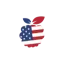 pishop.us favicon