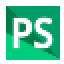 planenscout.de favicon