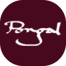 pongalnyc.com favicon