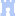 porton.nl favicon