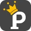 posterhaste.com favicon