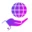powerweb.qa favicon