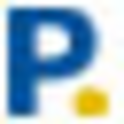 precisionmc.co.uk favicon