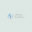 privatpraxis-osteopathie-frankfurt.de favicon