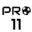 pro11trials.co.uk favicon