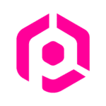 prospectout.com favicon
