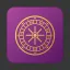 purple-palace.com favicon