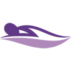 pyjama-direct.nl favicon