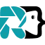 ragingdevelopers.com favicon