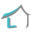 rainer-litschel.de favicon