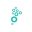 randomtaskplumbingcom.wordpress.com favicon