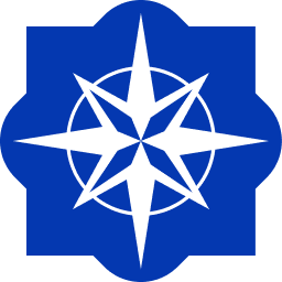 rathbones.com favicon