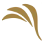 re-birth.it favicon
