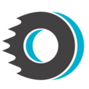 reifen-felgen.de favicon