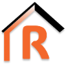 renovatiened.nl favicon