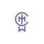 reseau-icm.fr favicon
