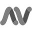 revolverav.tv favicon