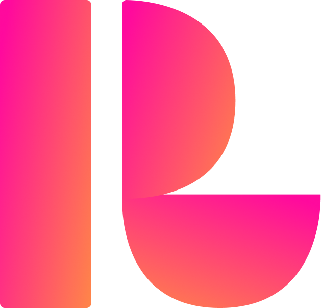 rewly.io favicon