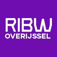 ribwgo.nl favicon