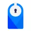 roomsteals.com favicon