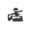 rowdie.co.uk favicon