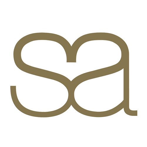 salonniki.nl favicon