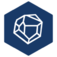 salthouse.de favicon