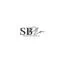 sbprofrance.com favicon