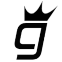 schraubenking.ch favicon