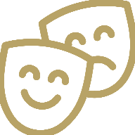secretactor.com favicon
