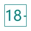 sensaccessories.com favicon