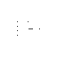 shopbrunettihome.it favicon