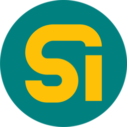 sikaty.com favicon