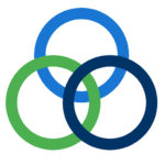 simplicityclaims.co.uk favicon