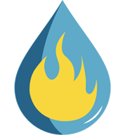 simplyplumbingandgasservices.co.uk favicon