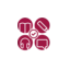 skillsforenglish.com favicon