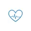slagelsedoktor.dk favicon