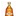 spirituosen-superbillig.de favicon
