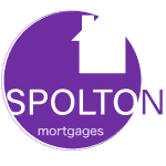spolton.mortgage favicon