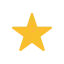 staroffice.es favicon