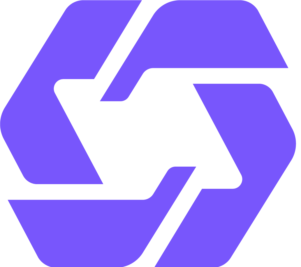 steadyformation.com favicon